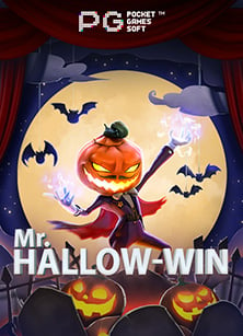 เกม ใหม่ pc ที่ไม่ควรพลาดในปี 2023