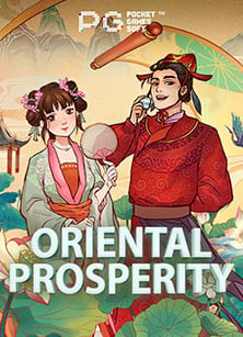 แนะนำเกม ใหม่ pc ที่คุณไม่ควรพลาด