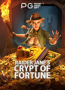 รีวิว เกม ใหม่ pg slot ที่น่าเล่นในปี 2023