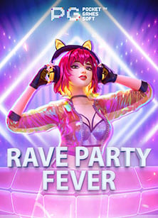 เกม ใหม่ pg ทดลอง เล่น: พบกับประสบการณ์ใหม่ในโลกสล็อต