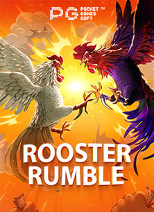 เกม ใหม่ pg ล่าสุด ที่คุณไม่ควรพลาด!